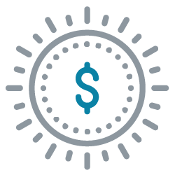 Credit Union: Liberty First Credit Union